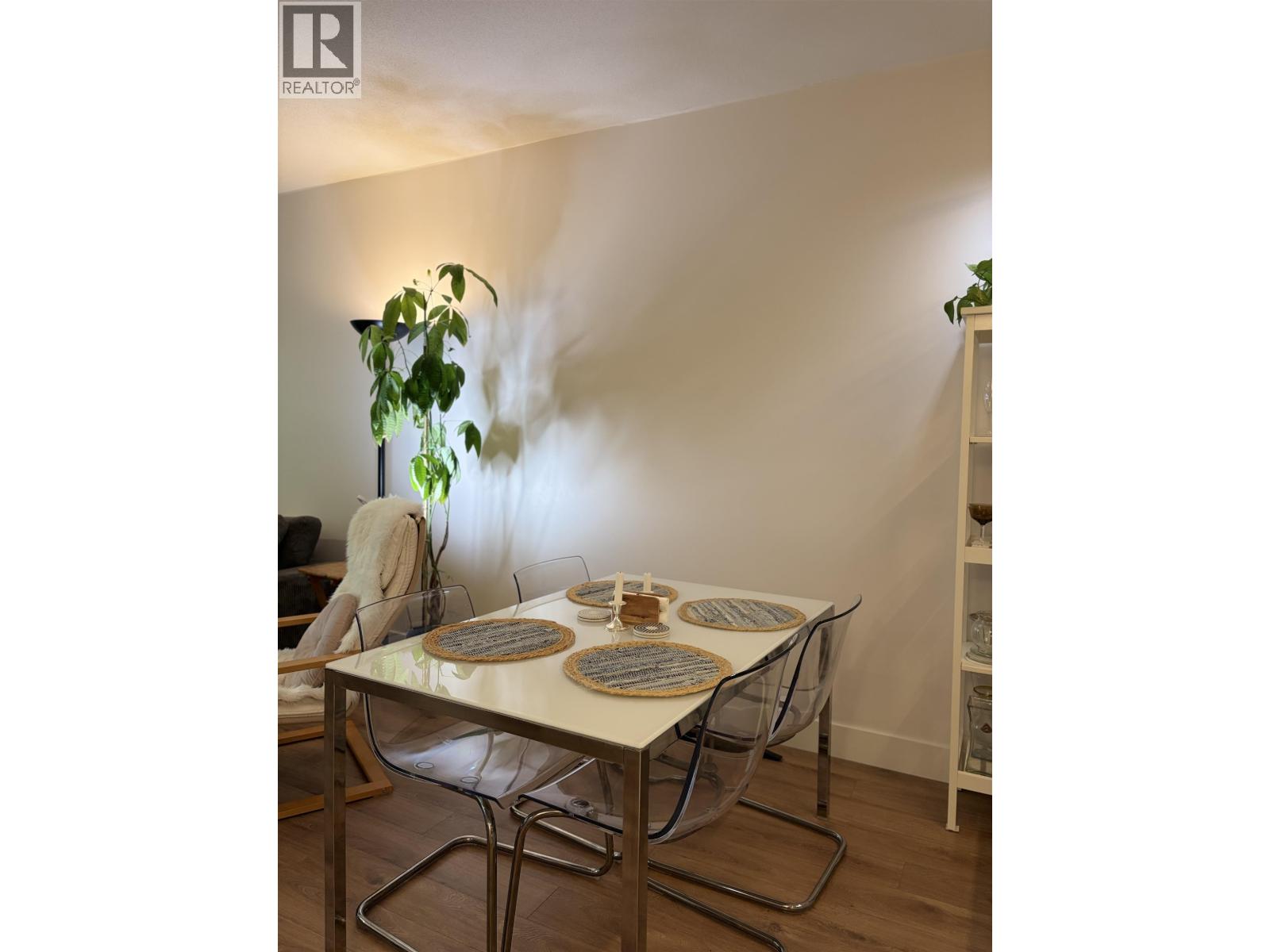318 1111 E 27th Street, North Vancouver, British Columbia  V7J 1S3 - Photo 14 - R3142475