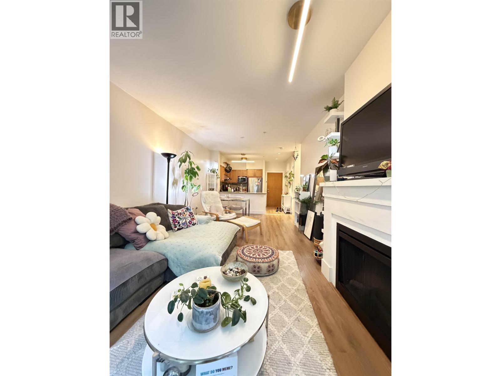 318 1111 E 27th Street, North Vancouver, British Columbia  V7J 1S3 - Photo 15 - R3142475