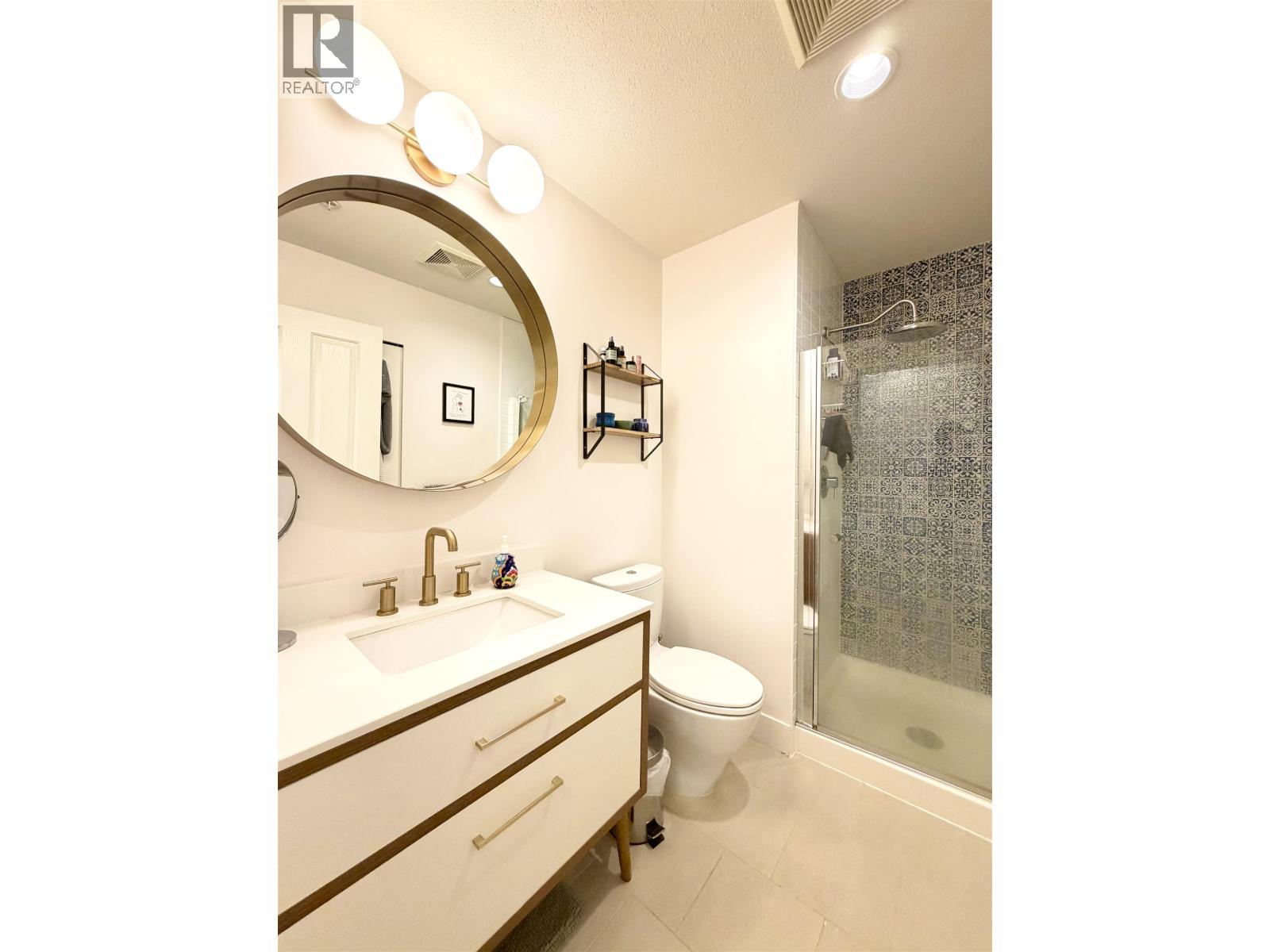 318 1111 E 27th Street, North Vancouver, British Columbia  V7J 1S3 - Photo 16 - R3142475