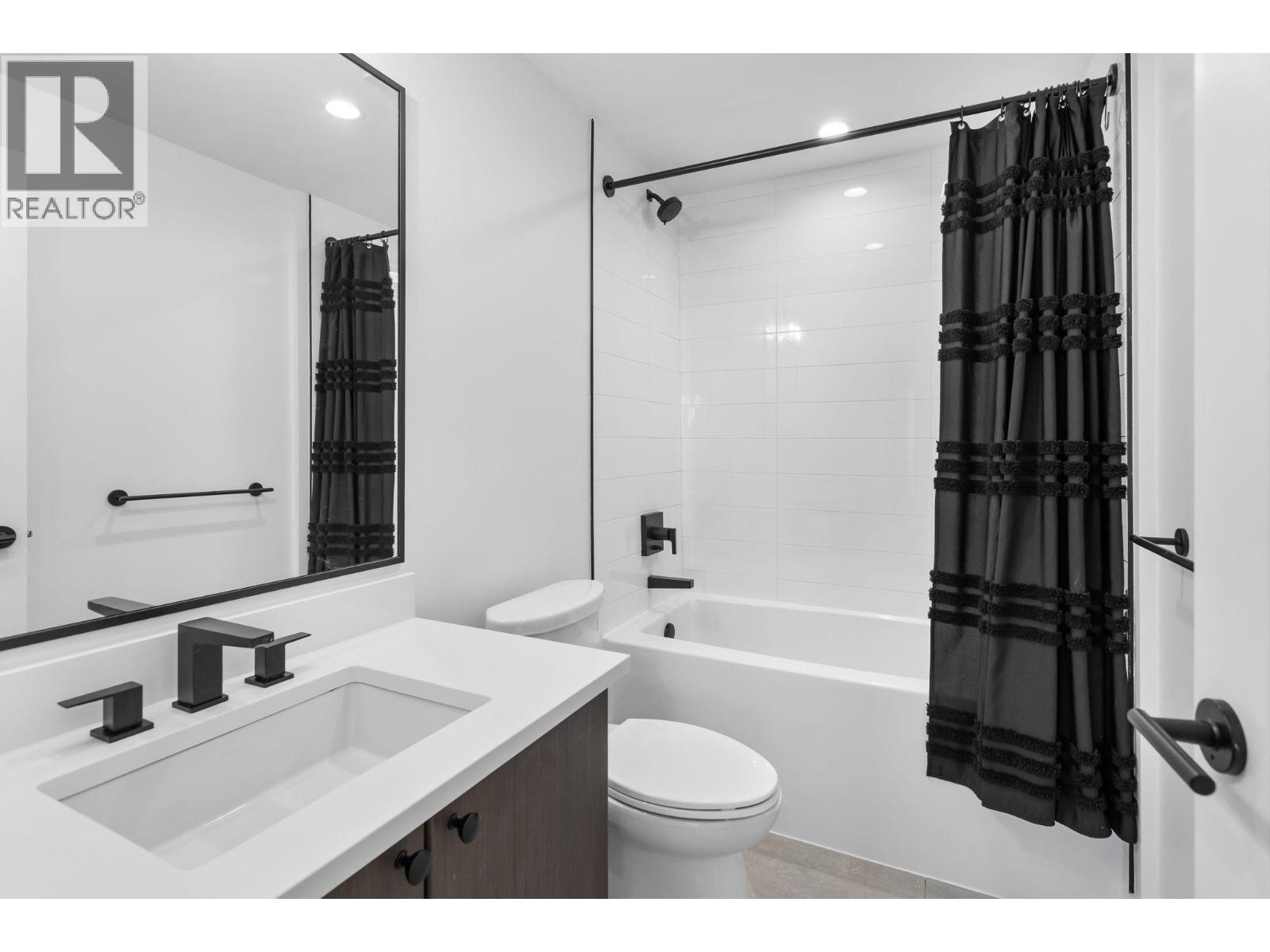 306 22226 Brown Avenue, Maple Ridge, British Columbia  V2X 4R2 - Photo 21 - R3142480
