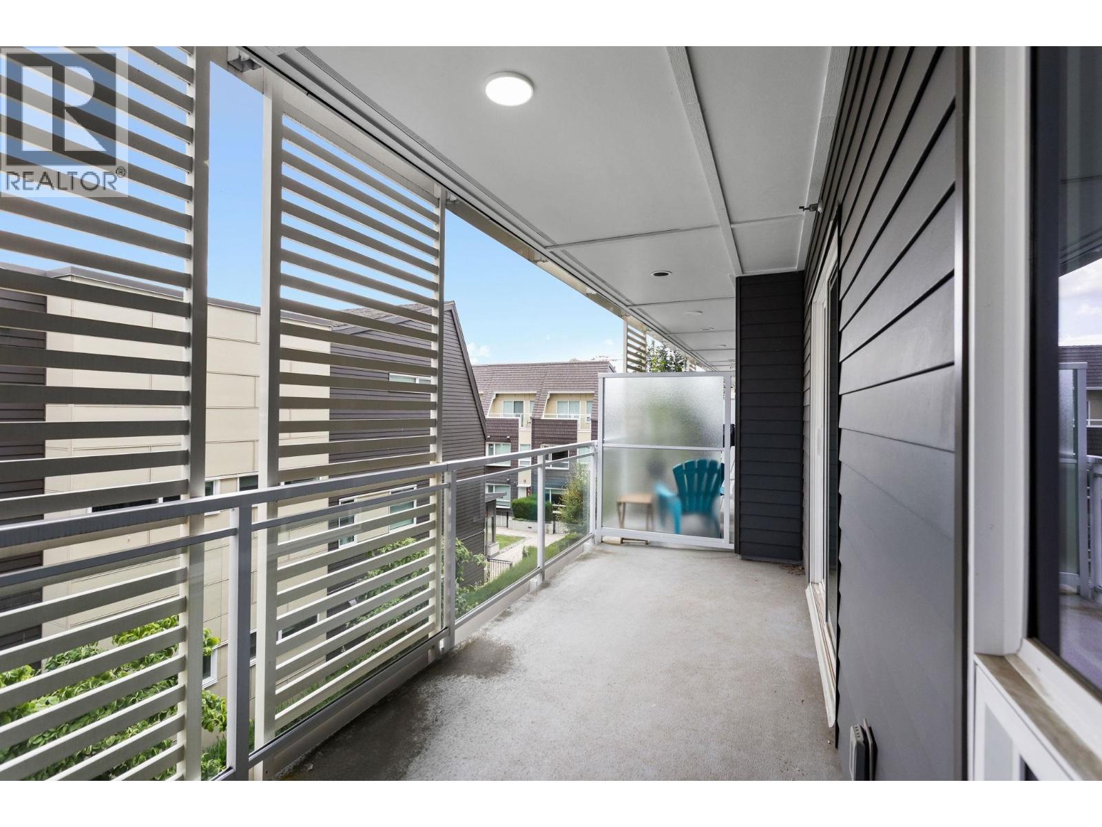 306 22226 Brown Avenue, Maple Ridge, British Columbia  V2X 4R2 - Photo 22 - R3142480