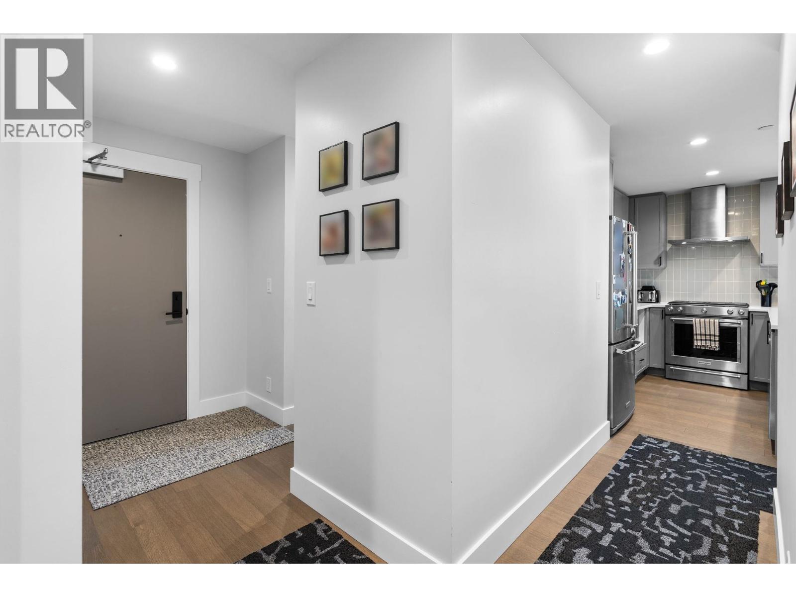 306 22226 Brown Avenue, Maple Ridge, British Columbia  V2X 4R2 - Photo 24 - R3142480