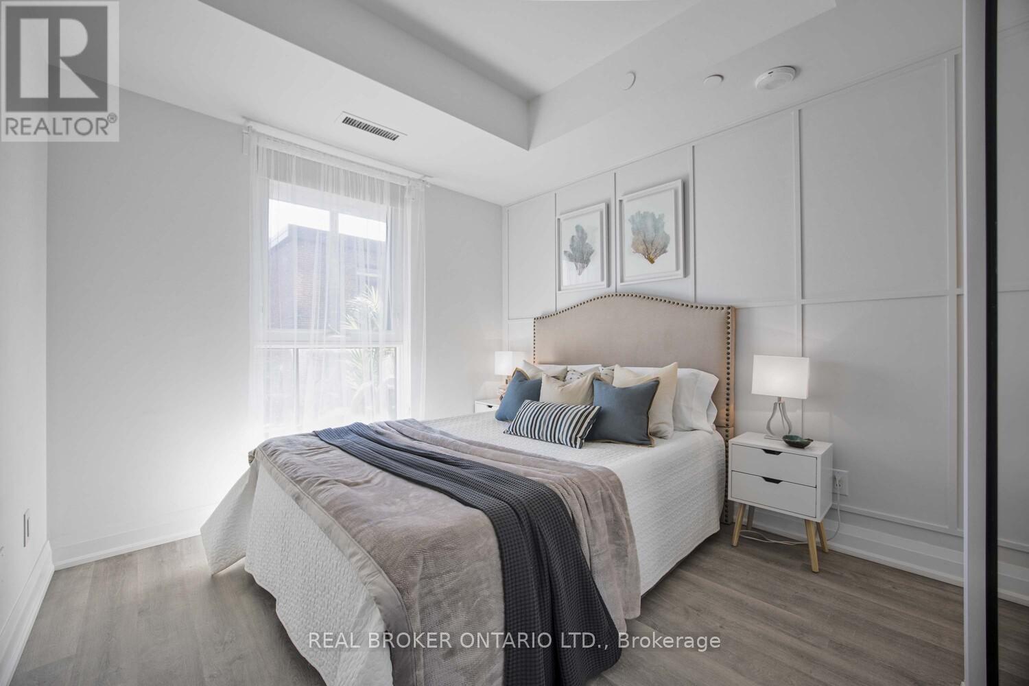 210 - 2369 Danforth Avenue, Toronto, Ontario  M4C 0B1 - Photo 18 - E13520816