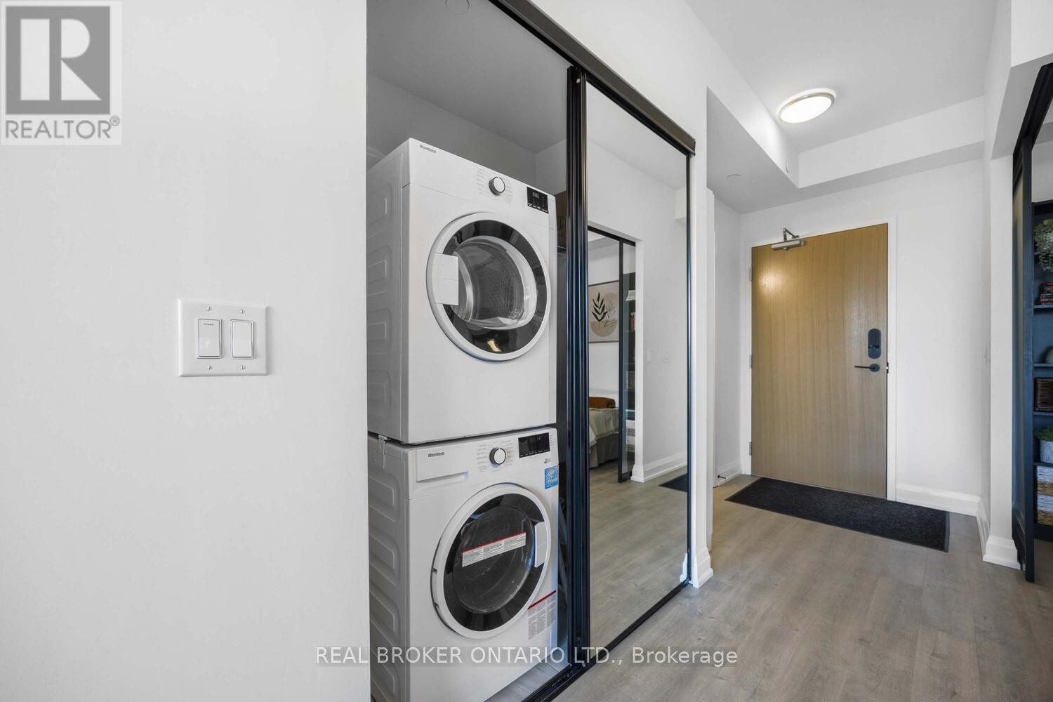 210 - 2369 Danforth Avenue, Toronto, Ontario  M4C 0B1 - Photo 25 - E13520816