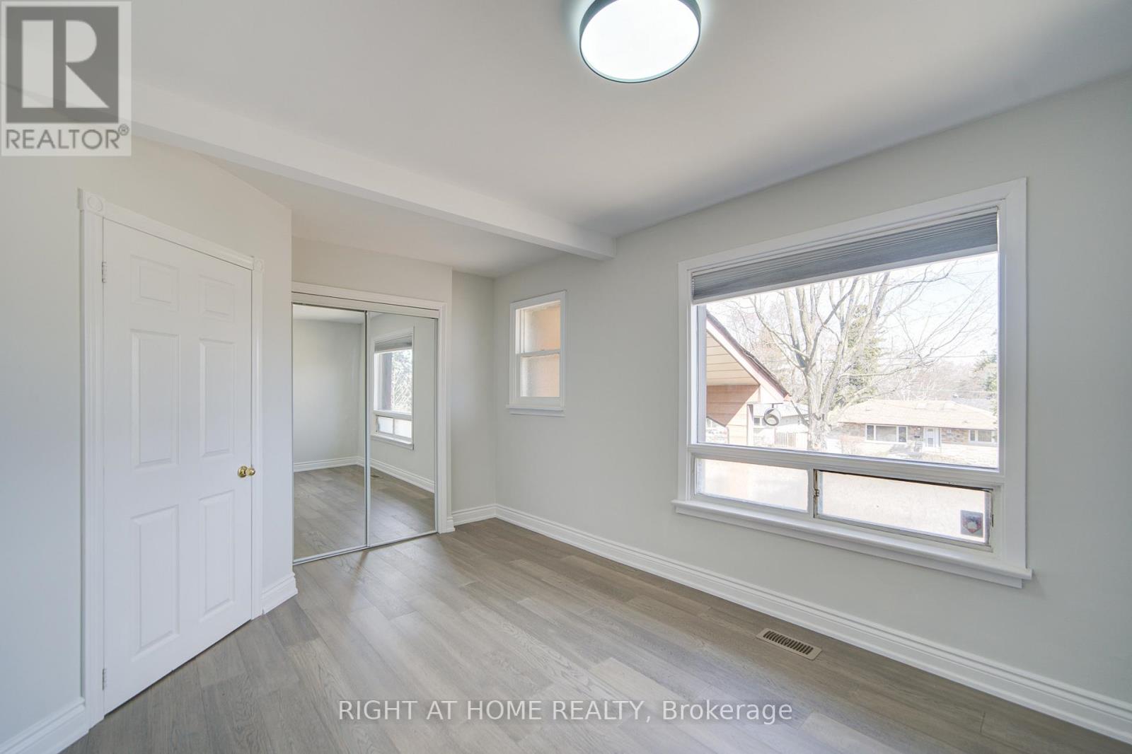 326 Jaybell Grove, Toronto, Ontario  M1C 2X5 - Photo 10 - E13520858