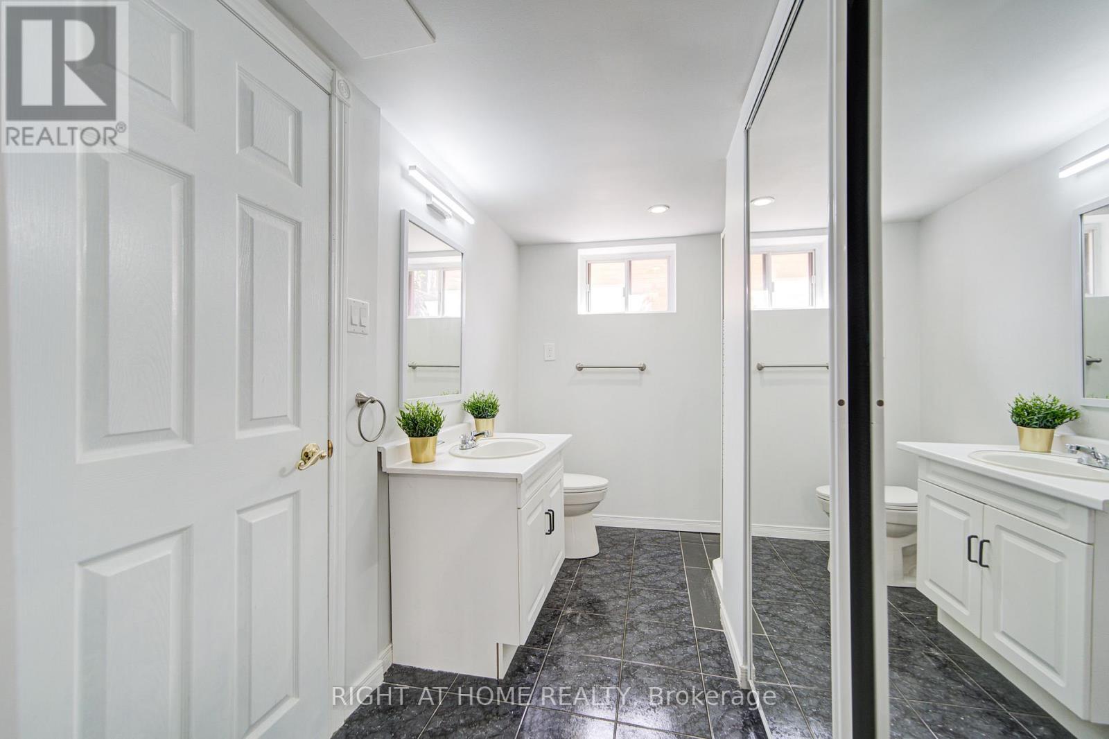 326 Jaybell Grove, Toronto, Ontario  M1C 2X5 - Photo 13 - E13520858