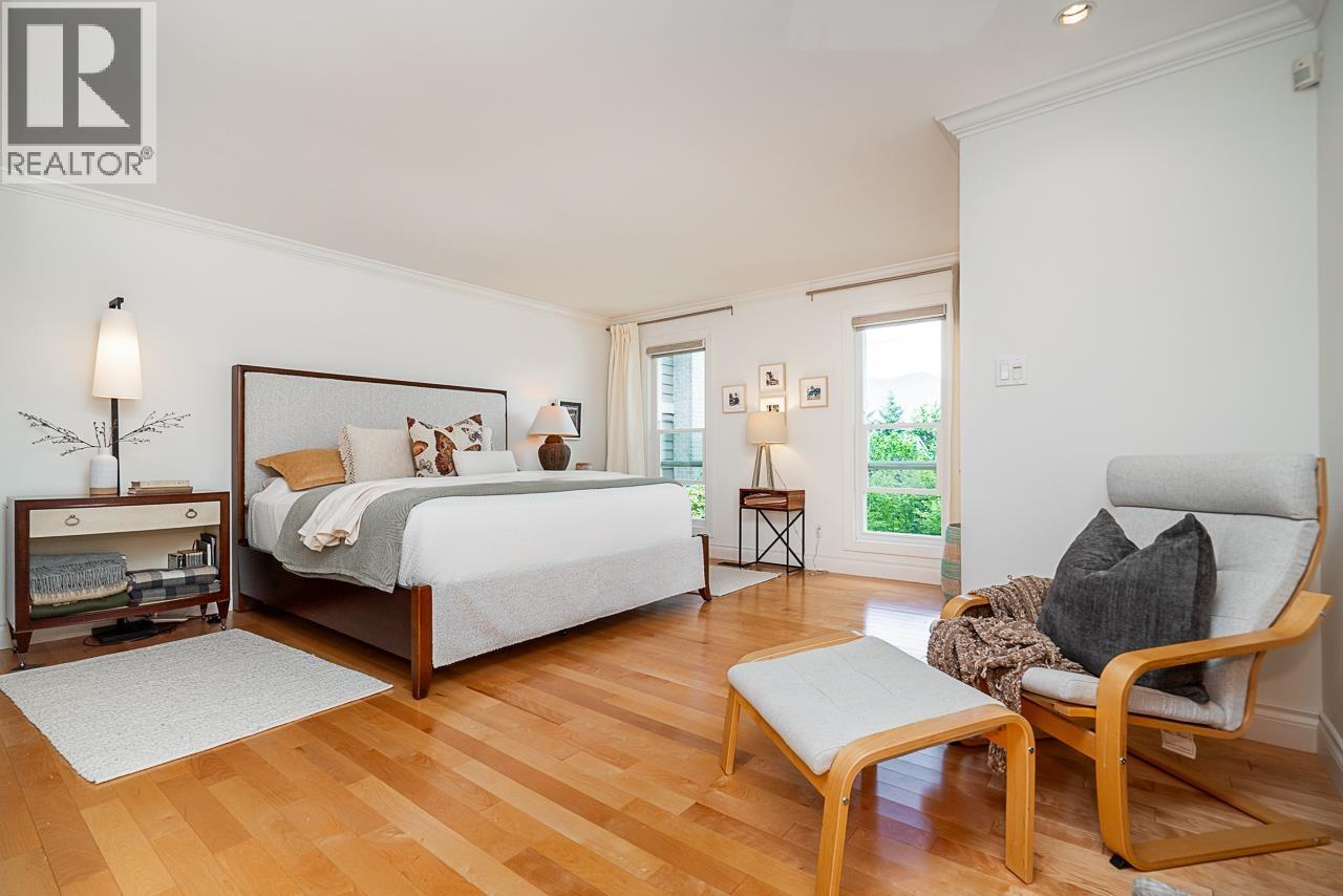 550 Yale Road, Port Moody, British Columbia V3H 3K3 - Photo 16 - R3142352