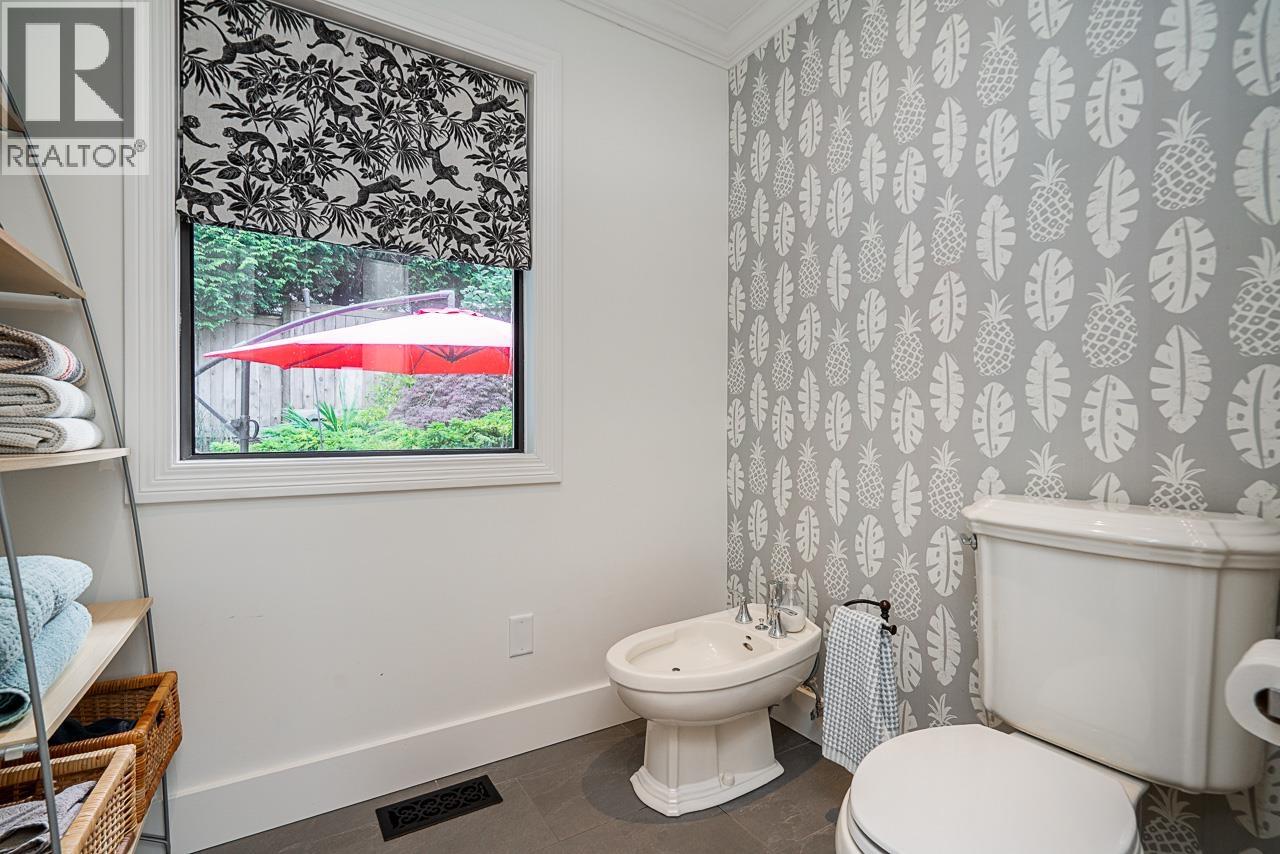 550 Yale Road, Port Moody, British Columbia V3H 3K3 - Photo 22 - R3142352