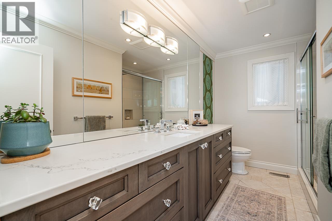 550 Yale Road, Port Moody, British Columbia V3H 3K3 - Photo 24 - R3142352