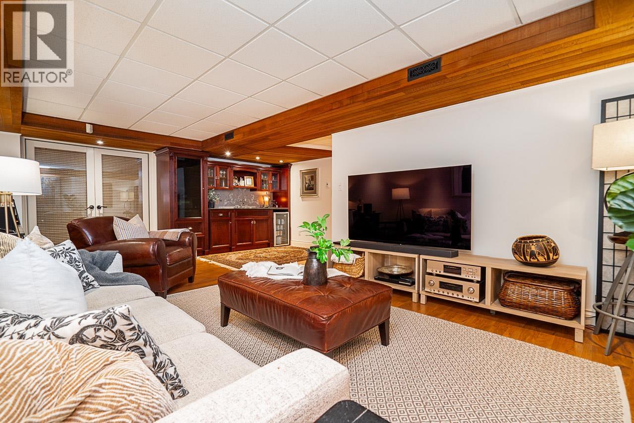 550 Yale Road, Port Moody, British Columbia V3H 3K3 - Photo 26 - R3142352