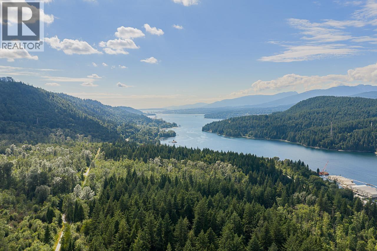 550 Yale Road, Port Moody, British Columbia V3H 3K3 - Photo 37 - R3142352