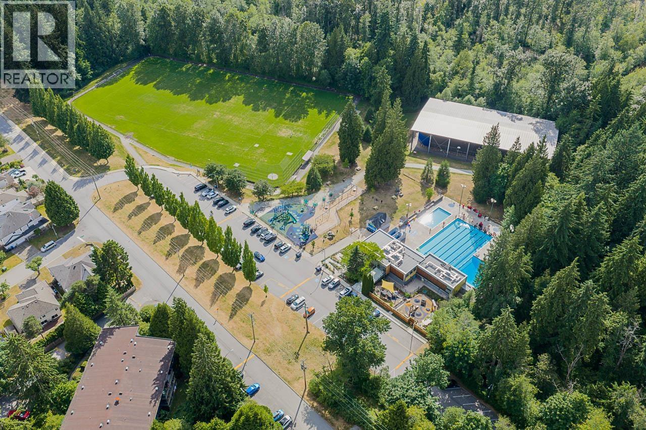 550 Yale Road, Port Moody, British Columbia V3H 3K3 - Photo 38 - R3142352