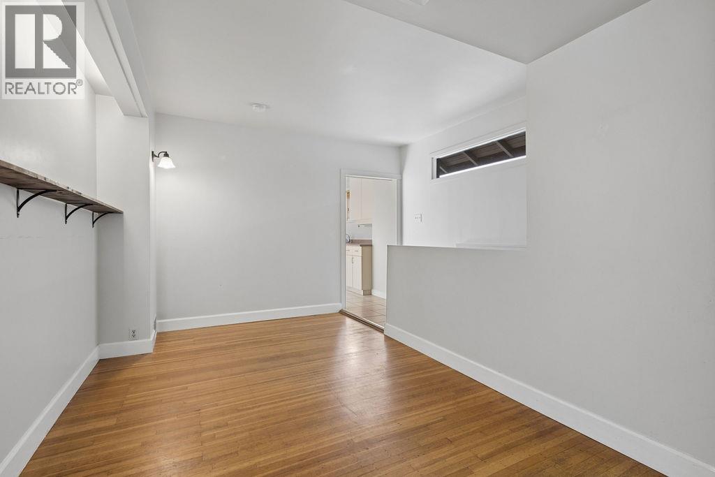 5998 Larch Street, Vancouver, British Columbia  V6M 4E4 - Photo 10 - R3142478