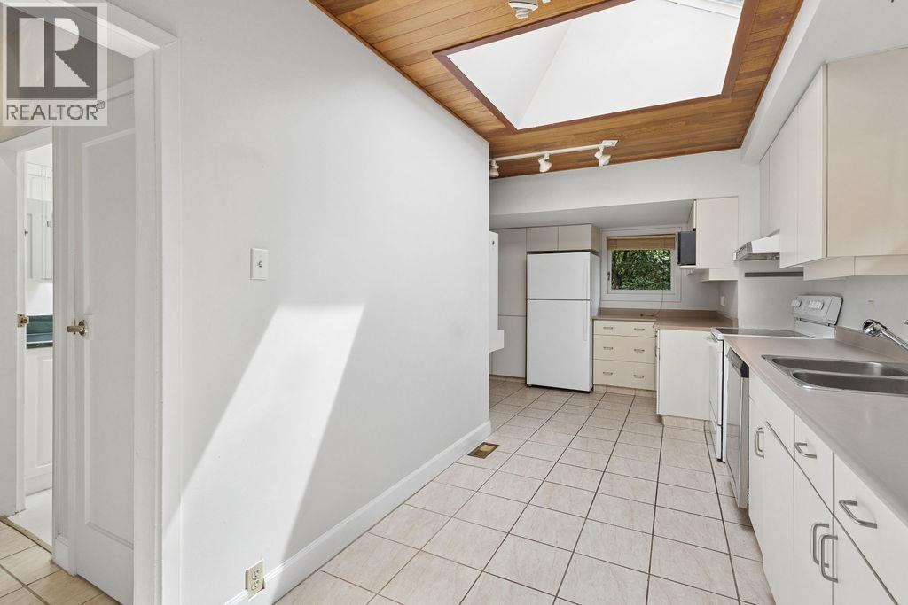 5998 Larch Street, Vancouver, British Columbia  V6M 4E4 - Photo 11 - R3142478