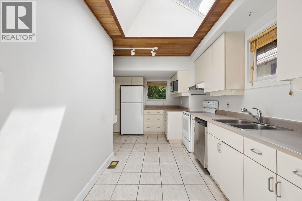 5998 Larch Street, Vancouver, British Columbia  V6M 4E4 - Photo 12 - R3142478