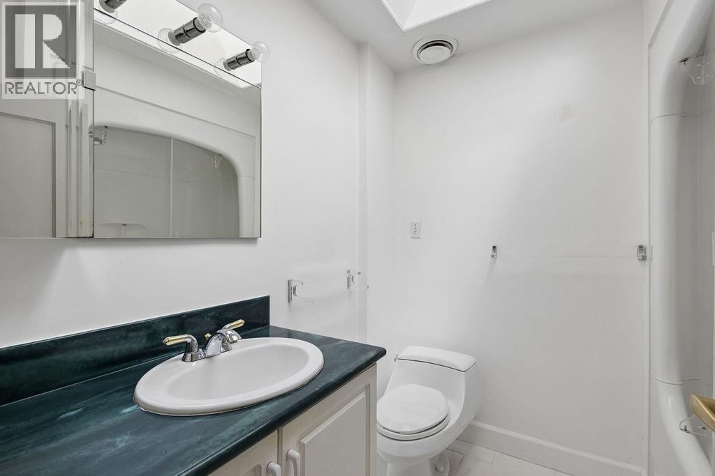 5998 Larch Street, Vancouver, British Columbia  V6M 4E4 - Photo 13 - R3142478