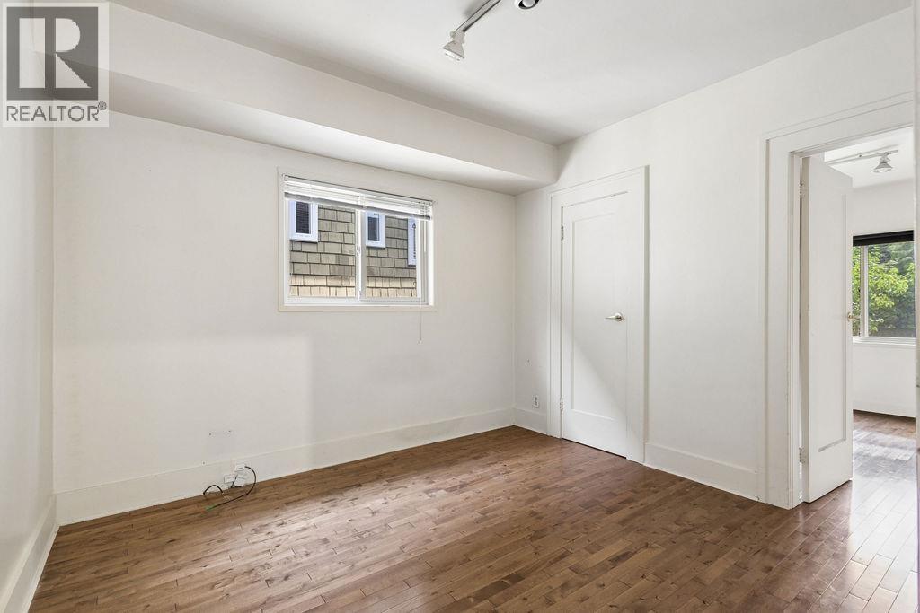 5998 Larch Street, Vancouver, British Columbia  V6M 4E4 - Photo 14 - R3142478