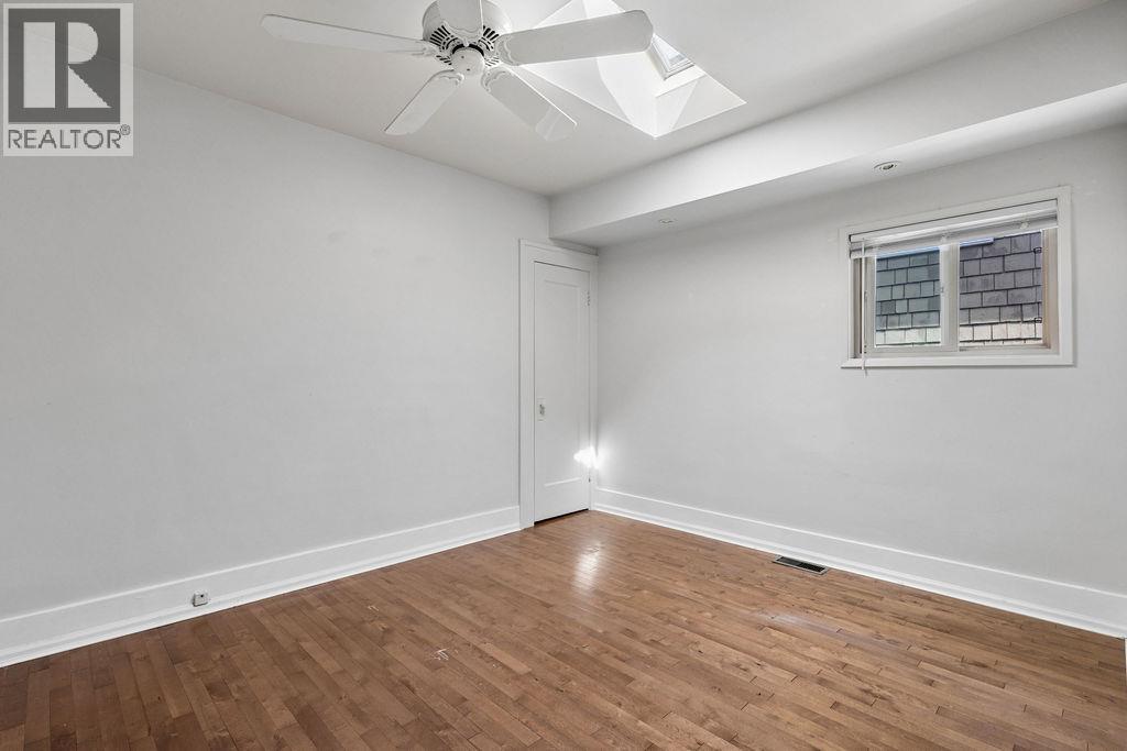 5998 Larch Street, Vancouver, British Columbia  V6M 4E4 - Photo 15 - R3142478