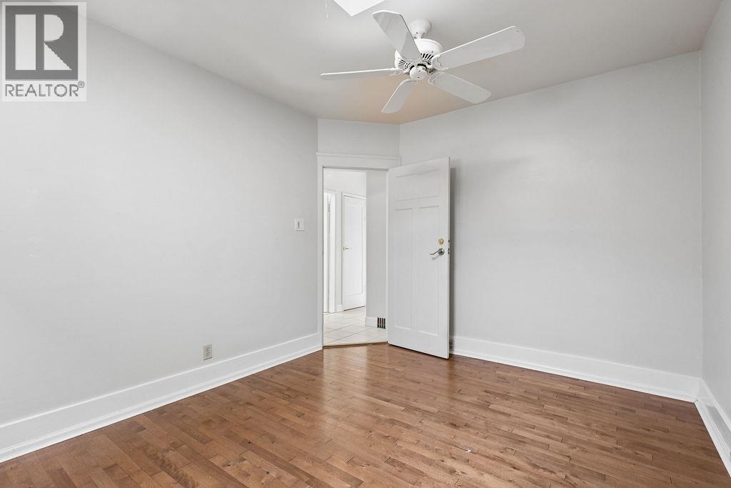 5998 Larch Street, Vancouver, British Columbia  V6M 4E4 - Photo 16 - R3142478