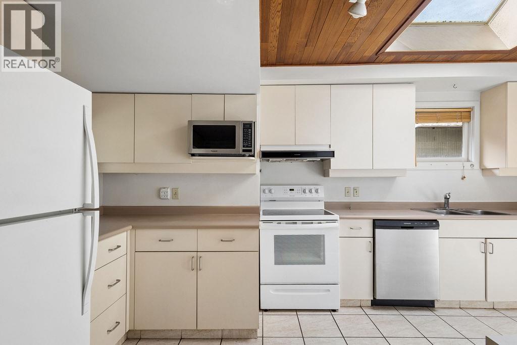 5998 Larch Street, Vancouver, British Columbia  V6M 4E4 - Photo 17 - R3142478