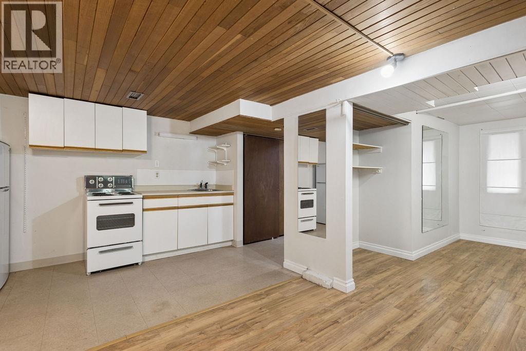 5998 Larch Street, Vancouver, British Columbia  V6M 4E4 - Photo 18 - R3142478