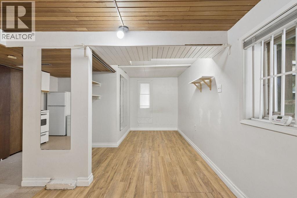 5998 Larch Street, Vancouver, British Columbia  V6M 4E4 - Photo 19 - R3142478