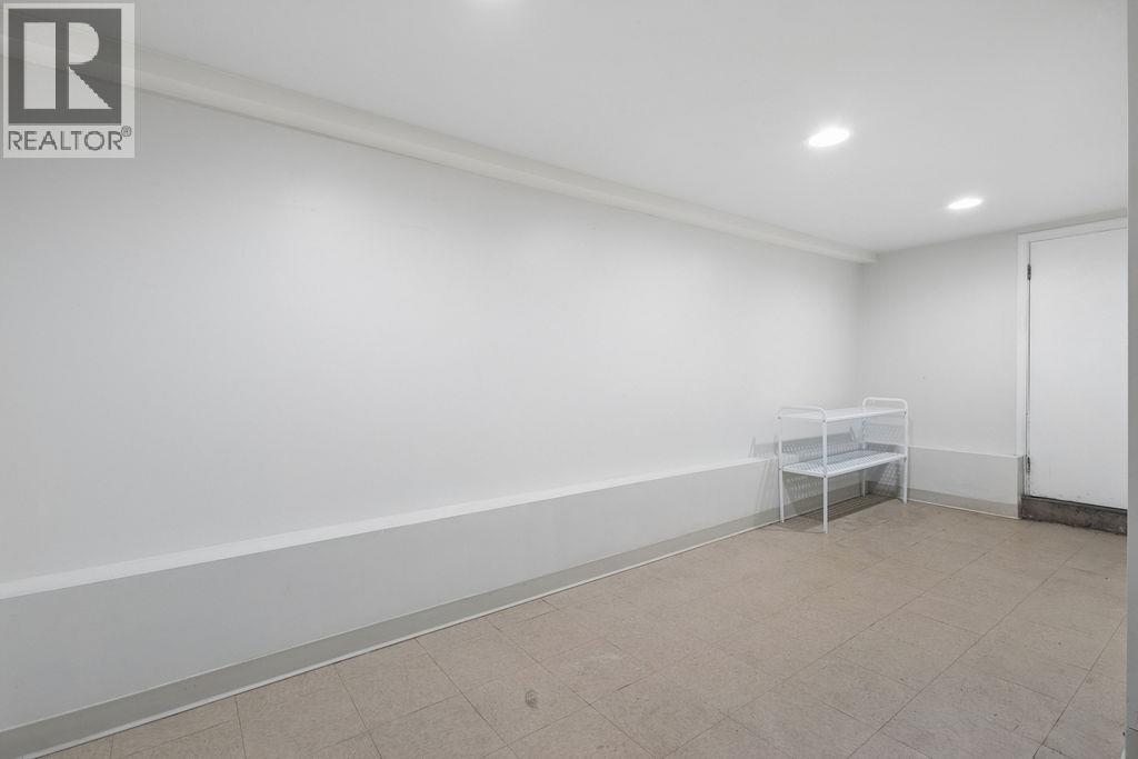 5998 Larch Street, Vancouver, British Columbia  V6M 4E4 - Photo 20 - R3142478