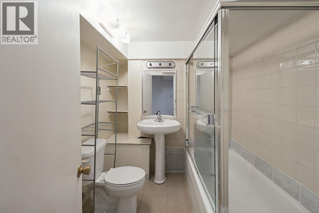 5998 Larch Street, Vancouver, British Columbia  V6M 4E4 - Photo 21 - R3142478