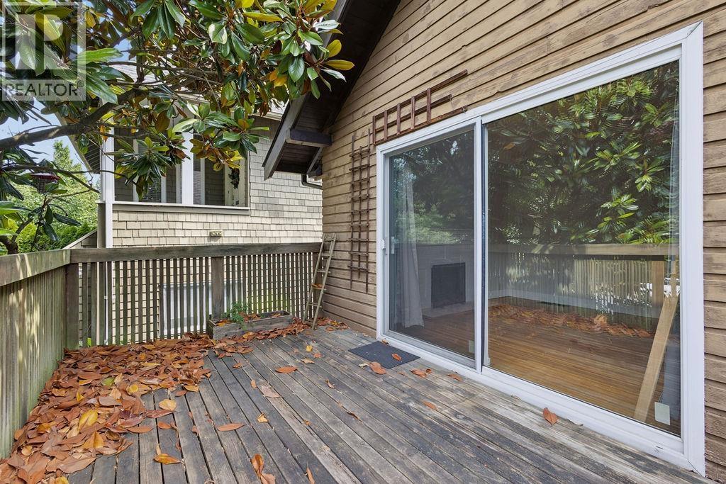 5998 Larch Street, Vancouver, British Columbia  V6M 4E4 - Photo 23 - R3142478