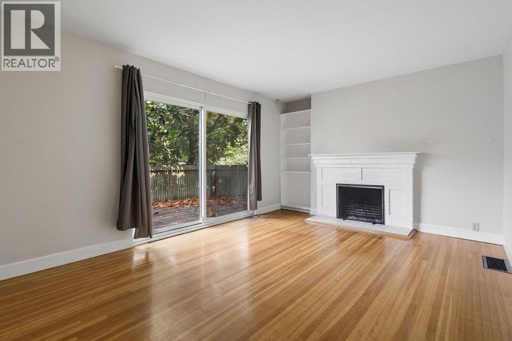 5998 Larch Street, Vancouver, British Columbia  V6M 4E4 - Photo 5 - R3142478