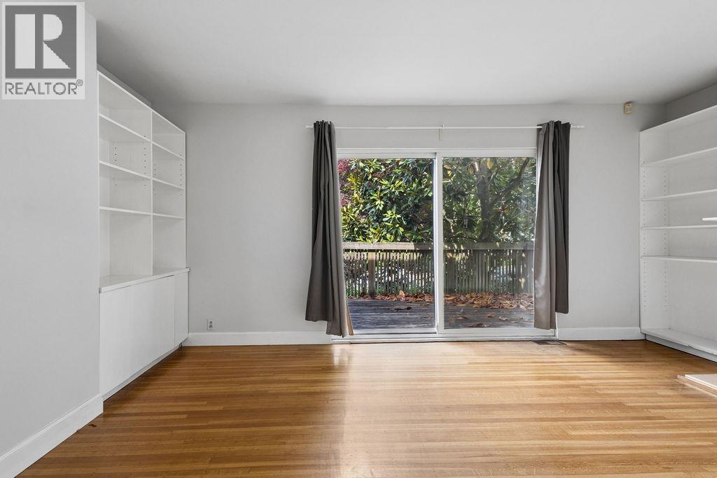 5998 Larch Street, Vancouver, British Columbia  V6M 4E4 - Photo 6 - R3142478