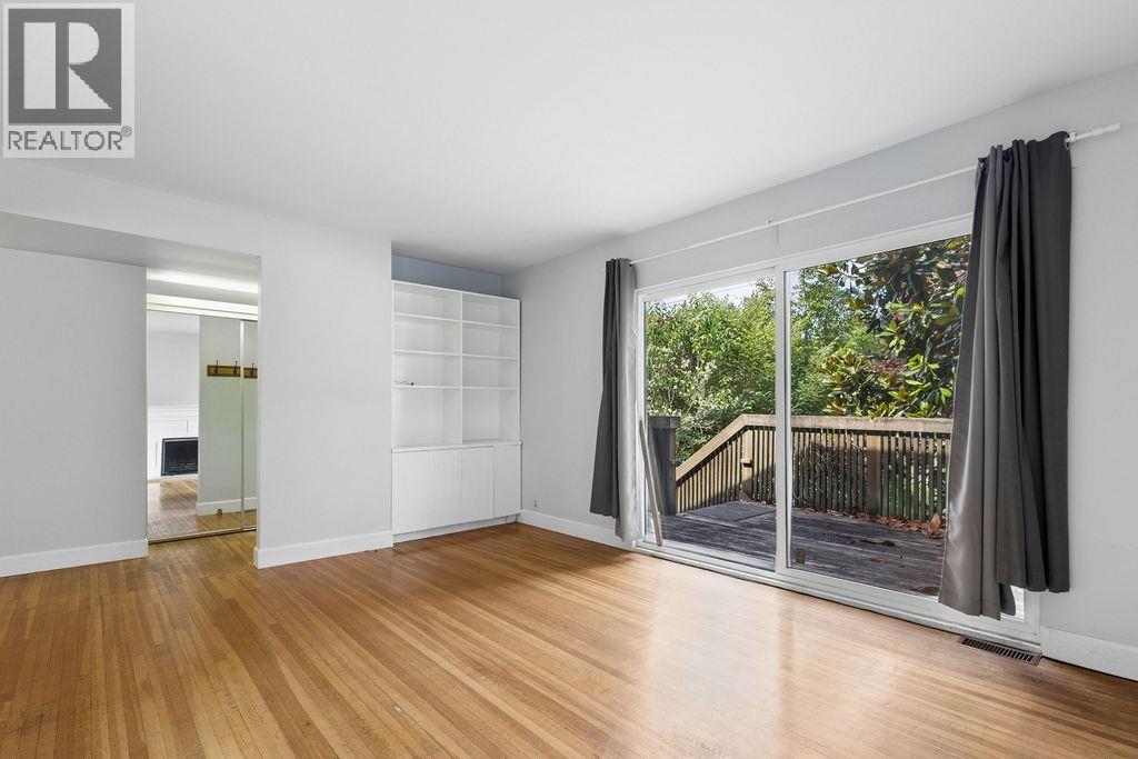 5998 Larch Street, Vancouver, British Columbia  V6M 4E4 - Photo 7 - R3142478