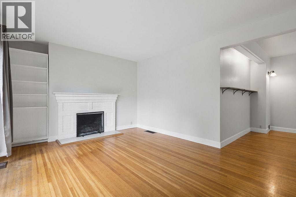 5998 Larch Street, Vancouver, British Columbia  V6M 4E4 - Photo 8 - R3142478