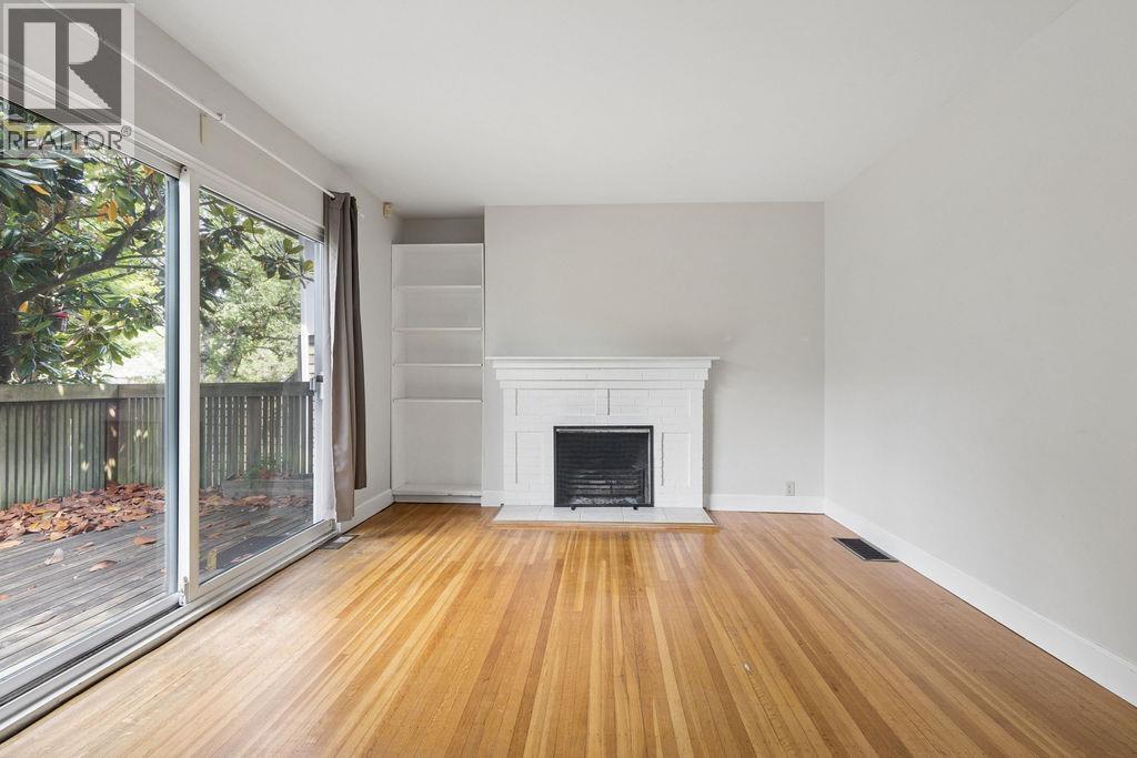 5998 Larch Street, Vancouver, British Columbia  V6M 4E4 - Photo 9 - R3142478