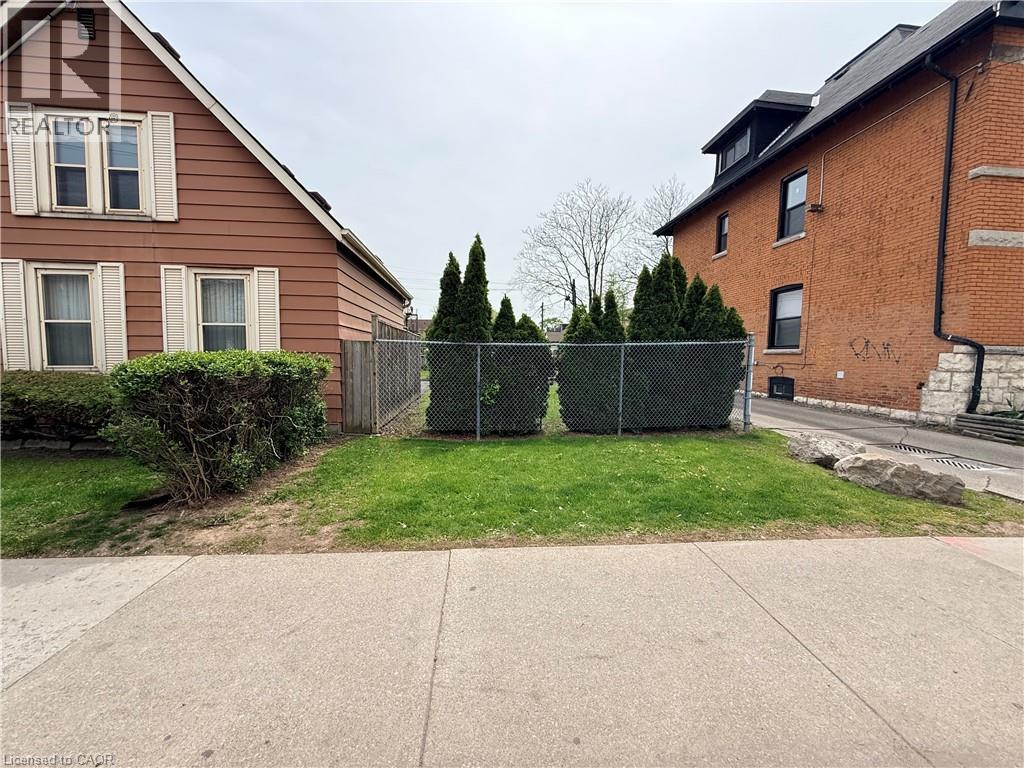 356 Barton Street E, Hamilton, Ontario  L8L 2X9 - Photo 2 - 40845152