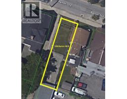 356 BARTON Street E, hamilton, Ontario