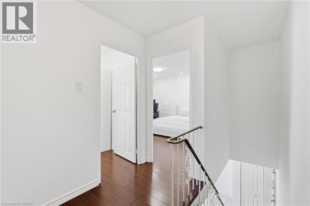 475 Claridge Road Unit# 4, Burlington, Ontario  L7N 2S1 - Photo 13 - 40845147