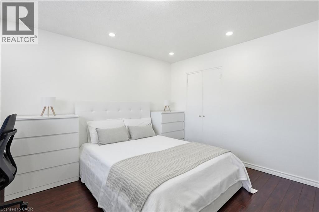 475 Claridge Road Unit# 4, Burlington, Ontario  L7N 2S1 - Photo 17 - 40845147