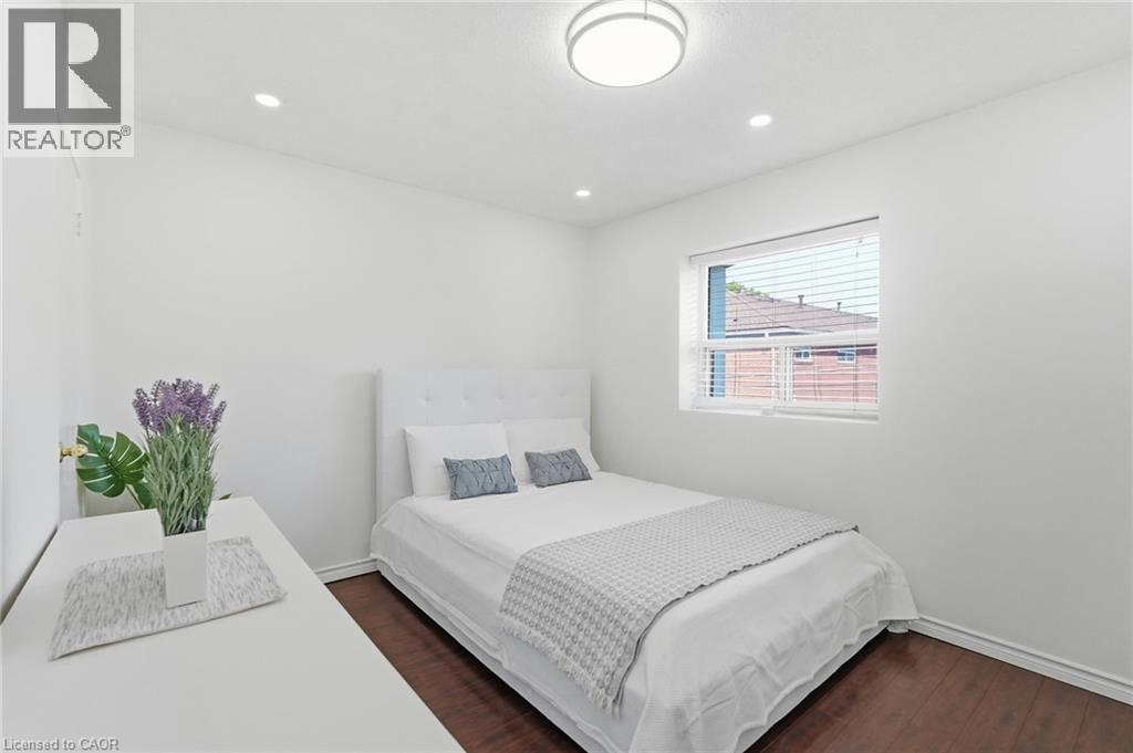 475 Claridge Road Unit# 4, Burlington, Ontario  L7N 2S1 - Photo 18 - 40845147