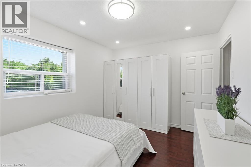475 Claridge Road Unit# 4, Burlington, Ontario  L7N 2S1 - Photo 20 - 40845147