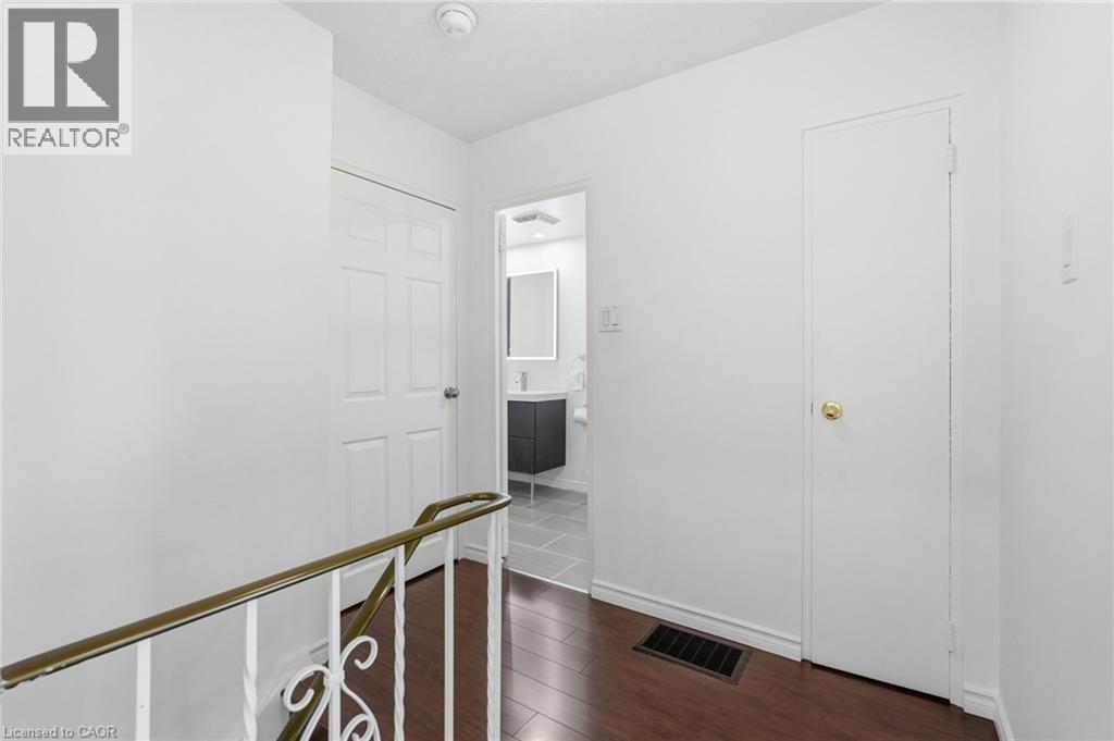 475 Claridge Road Unit# 4, Burlington, Ontario  L7N 2S1 - Photo 21 - 40845147
