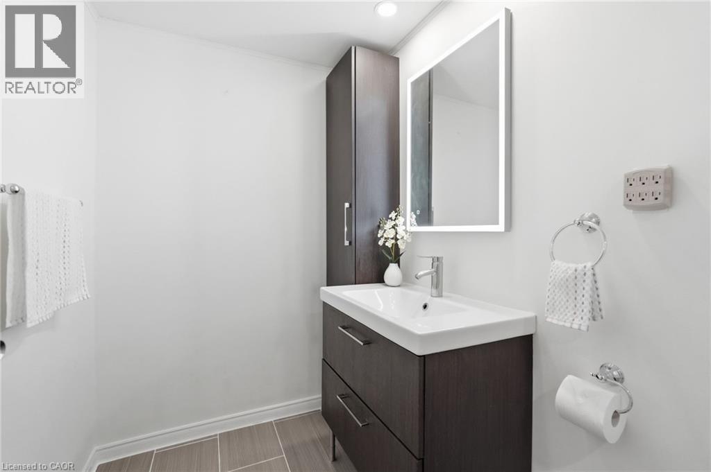 475 Claridge Road Unit# 4, Burlington, Ontario  L7N 2S1 - Photo 22 - 40845147
