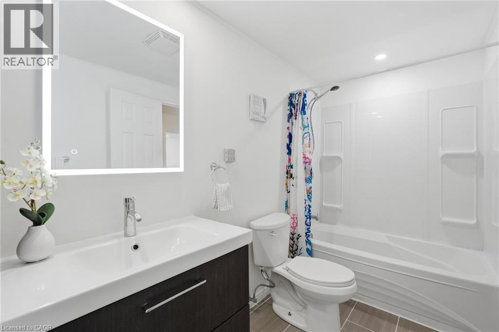475 Claridge Road Unit# 4, Burlington, Ontario  L7N 2S1 - Photo 24 - 40845147
