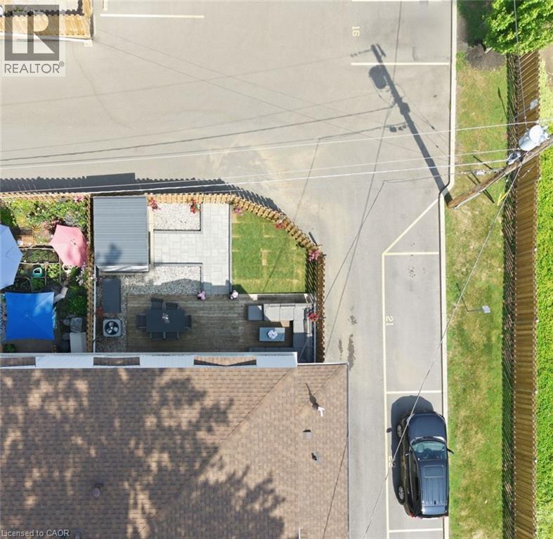475 Claridge Road Unit# 4, Burlington, Ontario  L7N 2S1 - Photo 31 - 40845147