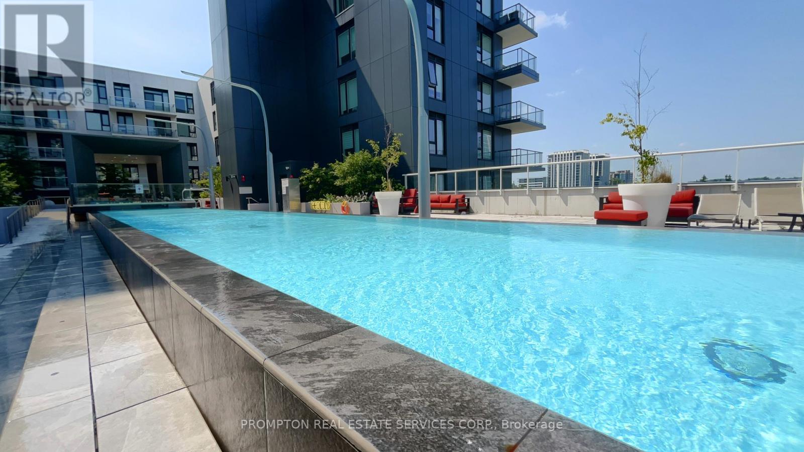 807 - 8 Rouge Valley Drive W, Markham, Ontario  L6G 0G8 - Photo 11 - N13520804