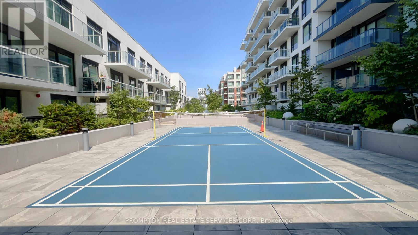 807 - 8 Rouge Valley Drive W, Markham, Ontario  L6G 0G8 - Photo 12 - N13520804