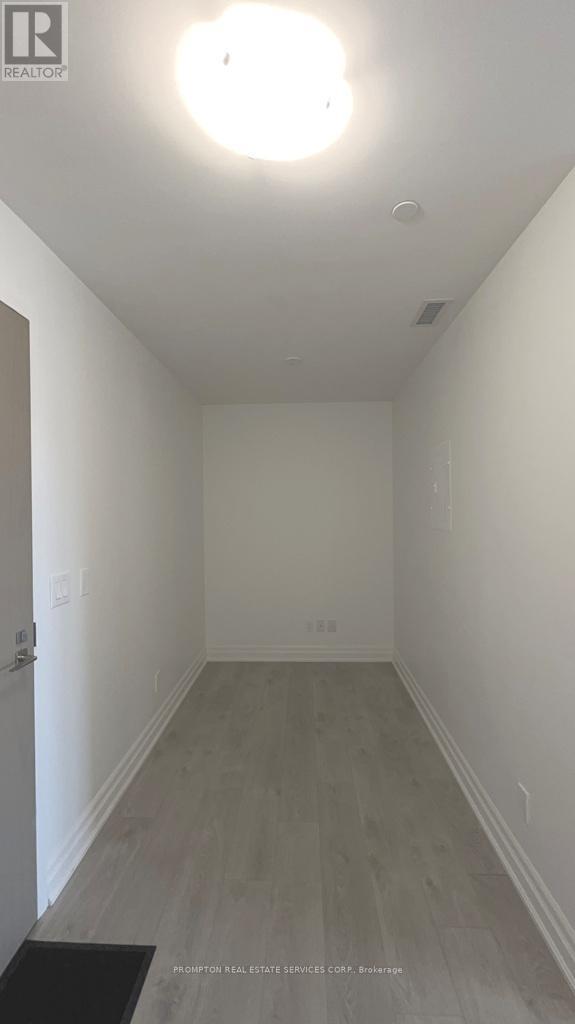 807 - 8 Rouge Valley Drive W, Markham, Ontario  L6G 0G8 - Photo 14 - N13520804