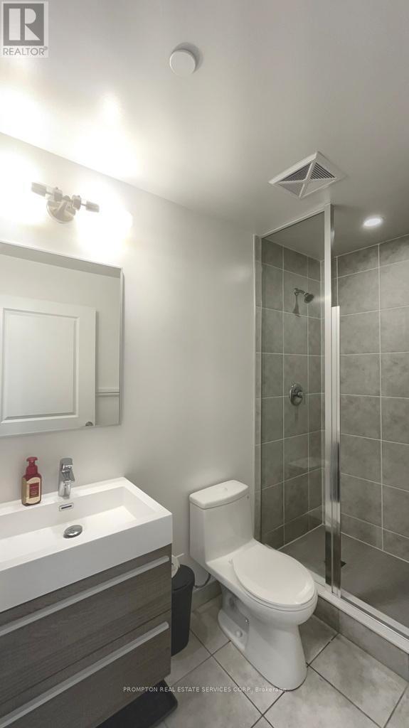 807 - 8 Rouge Valley Drive W, Markham, Ontario  L6G 0G8 - Photo 15 - N13520804