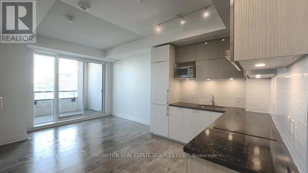 807 - 8 Rouge Valley Drive W, Markham, Ontario  L6G 0G8 - Photo 16 - N13520804