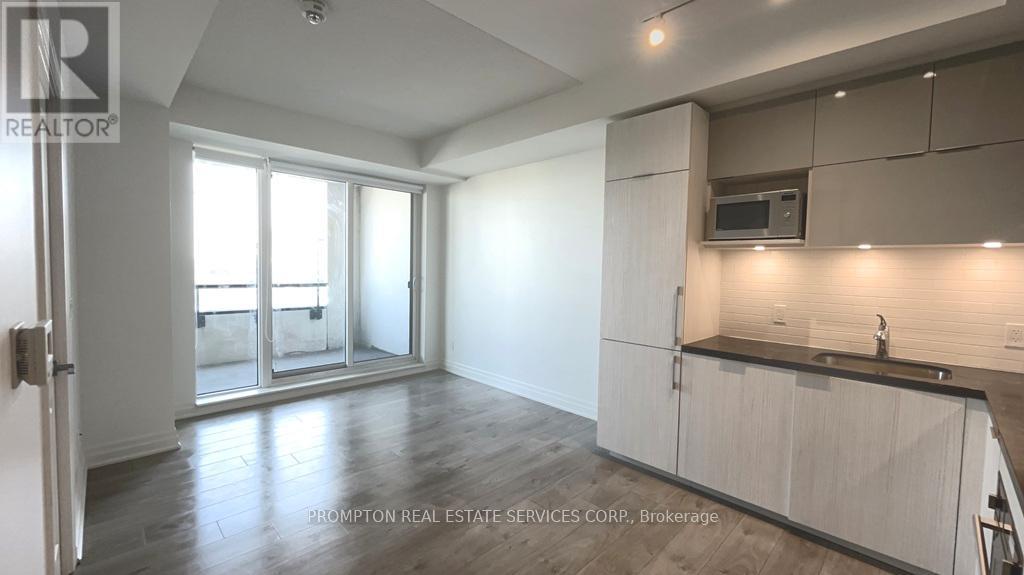 807 - 8 Rouge Valley Drive W, Markham, Ontario  L6G 0G8 - Photo 17 - N13520804